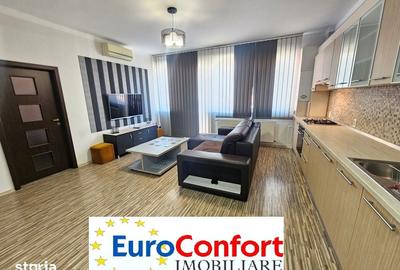 Apartament cu 2 camere în UTA - 4