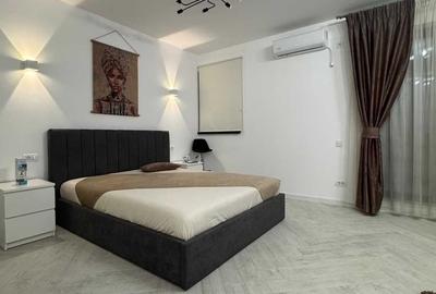 Apartament semidecomandat în Frații Golești - 3