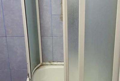 Garsonieră decomandată în Dămăroaia - 1