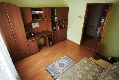 Apartament cu 3 camere decomandat în Central - 6