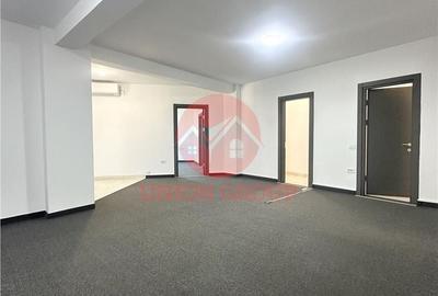Spațiu comercial, de 70 mp, în Tomis Nord - 13