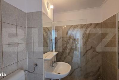 Apartament cu 2 camere în Ultracentral - 4