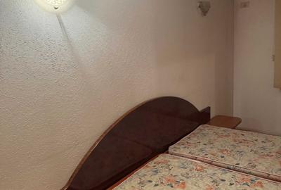Garsonieră semidecomandată în Central