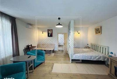 Casă cu 4 camere în Mârșa - 14