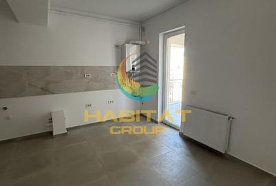 Apartament cu 3 camere semidecomandat în Brâncoveanu - 4