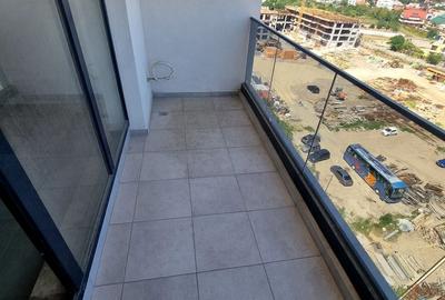 Apartament cu 3 camere decomandat în Energia - 11
