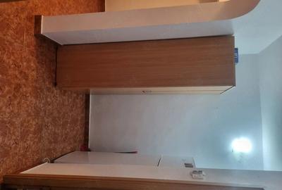 Garsonieră decomandată în Central - 5