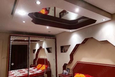 Apartament cu 2 camere decomandat în Central - 1