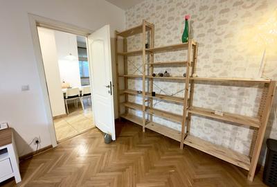 Apartament cu 2 camere decomandat, mobilat în Ferdinand - 5