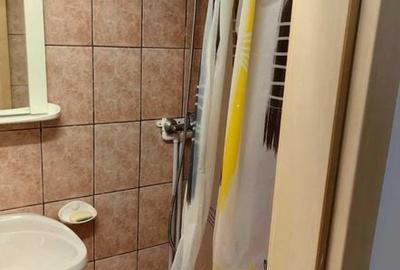 Garsonieră în Negru Vodă - 7