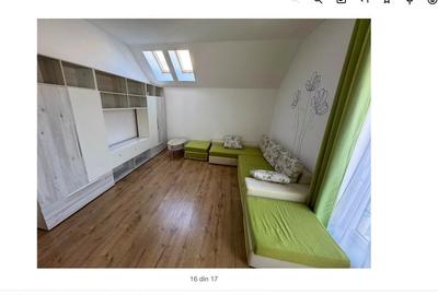 Apartament cu 2 camere în Alma - 4