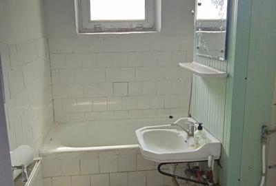 Apartament cu 2 camere semidecomandat în Micro 5 - 3