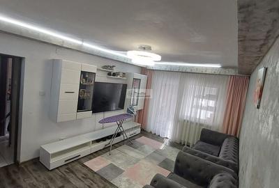 Apartament cu 3 camere în Bahne - 1