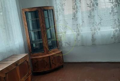 Casă cu 4 camere cu Teren 1400 Mp în Letca