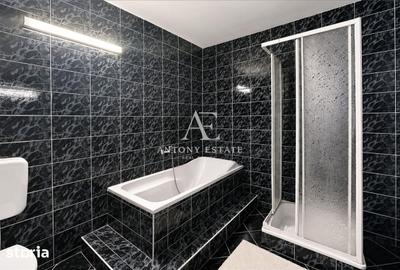 Apartament cu 3 camere în Iorga - 1