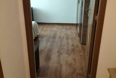 Garsonieră decomandată în Ostroveni