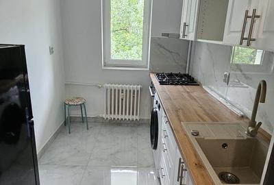 Apartament cu 2 camere în Berceni - 7