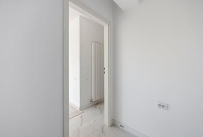 Apartament cu 2 camere semidecomandat în Bucureștii Noi - 12