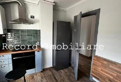 Apartament cu 2 camere decomandat în Florești - 2