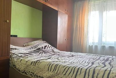Apartament cu 3 camere în Central - 3