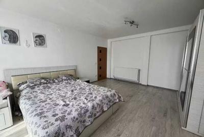Apartament cu 2 camere în Terezian - 2