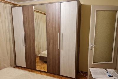 Apartament cu 2 camere decomandat în Ferdinand - 3