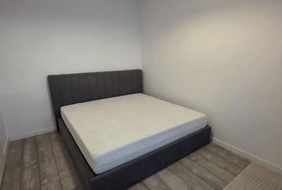 Apartament cu 3 camere decomandat în Roșu - 12