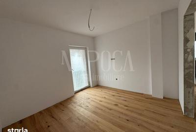 Casă cu 4 camere cu Teren 283 Mp în Făget - 3