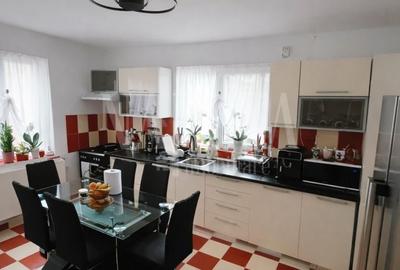 Casă individuală cu 4 camere cu Teren 109 Mp în Iosia - 2