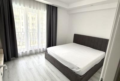 Apartament cu 3 camere decomandat în Ștefăneștii de Jos
