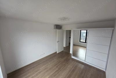 Apartament cu 2 camere semidecomandat în Central - 9