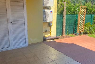 Casă cu 6 camere cu Garaj în Iancu Nicolae - 6