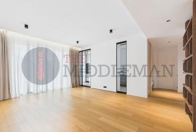 Apartament cu 3 camere decomandat, mobilat în Floreasca - 5