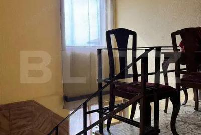 Casă cu 5 camere în Siloz - 17