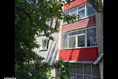 Apartament cu 2 camere în Dacia - 9