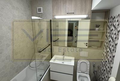 Garsonieră în Albești - 6