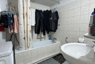 Casă cu 3 camere cu Teren 113 Mp în Ferentari