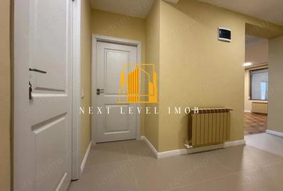 Apartament cu 2 camere decomandat în Trivale - 7