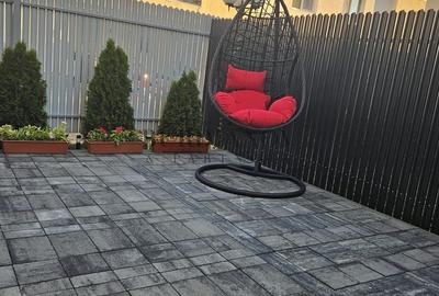 Apartament cu 2 camere semidecomandat în Theodor Pallady - 14