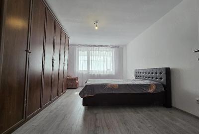 Apartament cu 3 camere decomandat în Central - 3