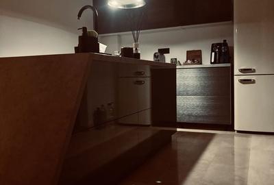 Apartament cu 2 camere în Nord - 8