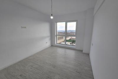 Apartament cu 2 camere decomandat în Galata - 4