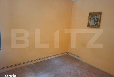 Apartament cu 2 camere decomandat în Central - 12