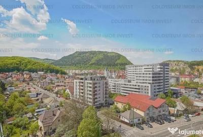 Apartament cu 4 camere decomandat în Răcădău - 2