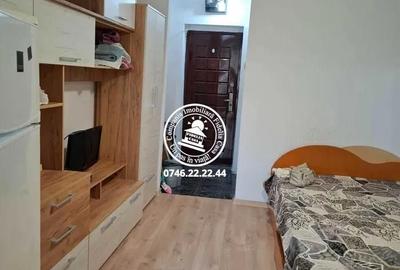Garsonieră în Tudor Vladimirescu
