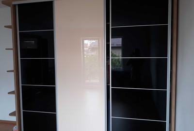 Apartament cu 2 camere decomandat în Dudu - 2