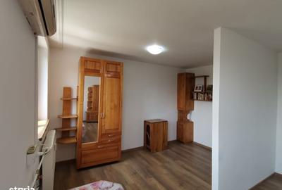 Apartament cu 2 camere nedecomandat în Sud - 1