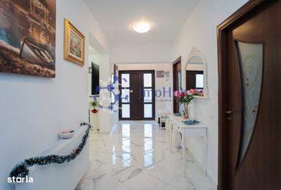 Casă cu 4 camere în Bogonos - 16
