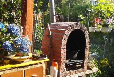 Casă cu 4 camere în Între Lacuri - 5
