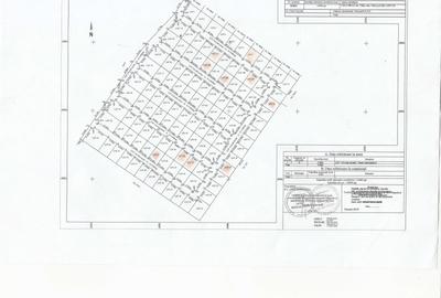 Spațiu comercial, în Dobreni - 8